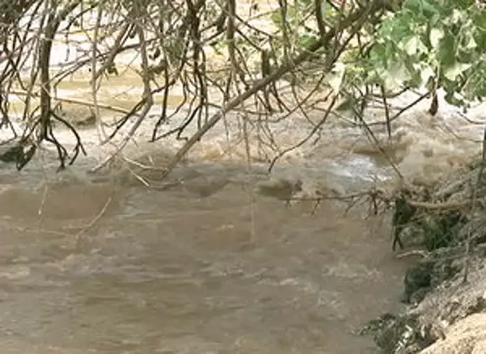 Southern islanders feel neglected with water service