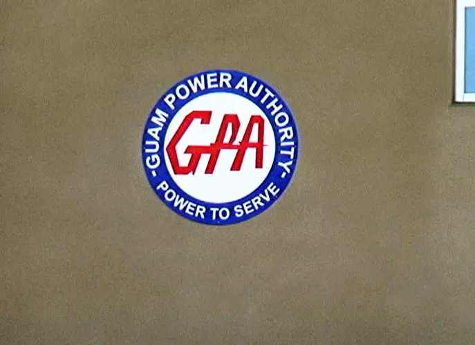 GPA extends contract with fuel supplier