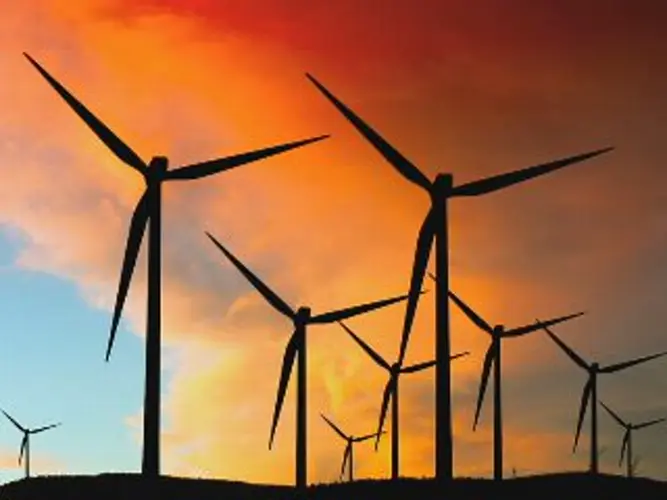 CCU chairman skeptical about wind turbine project