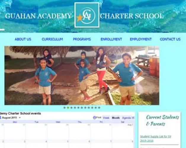 Could 26 charter school students have to change schools?