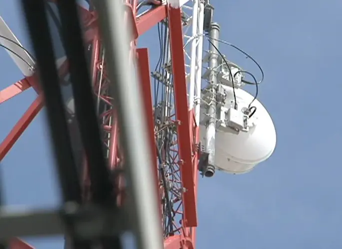 New Guam-CNMI telecomm link being developed