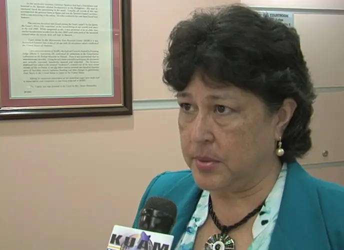 AG looking for creative ways to help crime victims