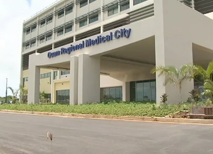 New hospital inks deal with SelectCare