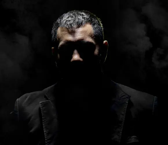 Locally-produced action film Luther returns for one-night screening