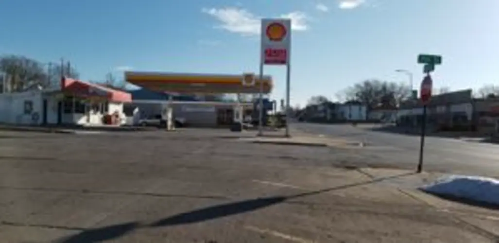 Pawnee City Man Sentenced for Role in Gas Station Burglary