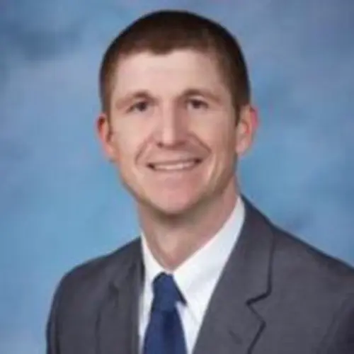 New Norris Public School District Superintendent Hired
