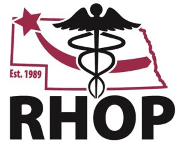 Rural Health Opportunities Program (RHOP) Recipient List Released For Chadron State College