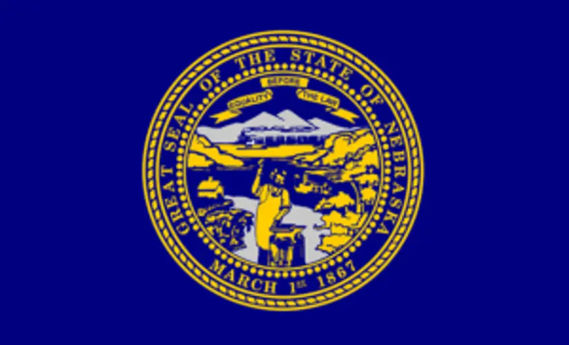 Nebraska Resident Survey; Why Do We Stay Or Return?