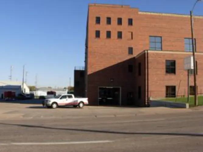 City Council Could Soon Consider Site For New Beatrice Fire Station