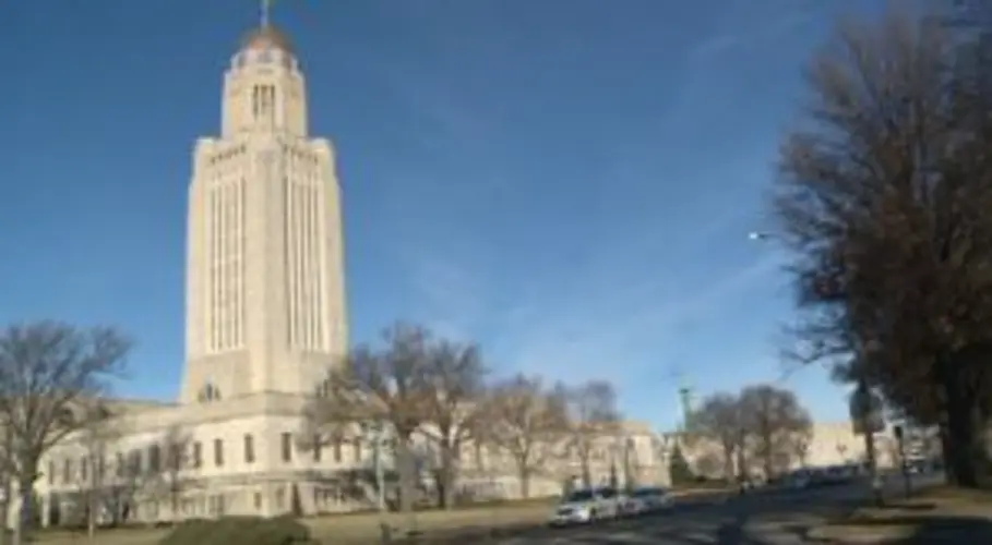 Push to End Campaign Cash Shuffle Underway