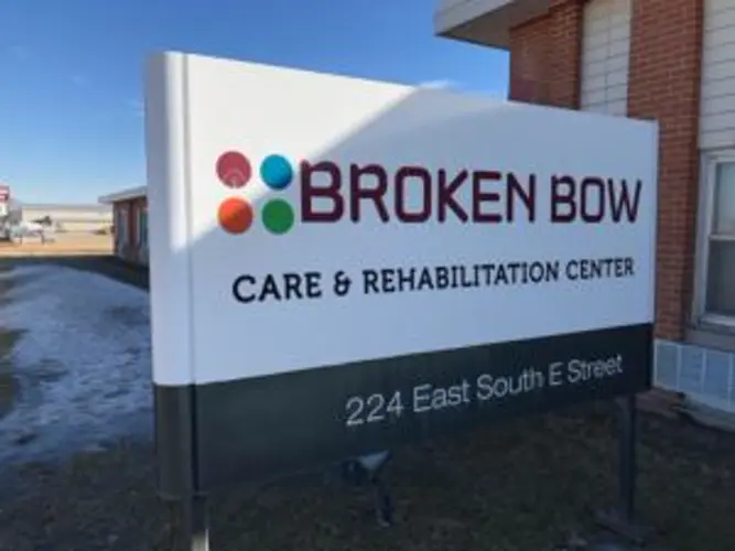 UPDATE: Broken Bow Care and Rehabilitation Not Closing, Future Uncertain for Other Locations