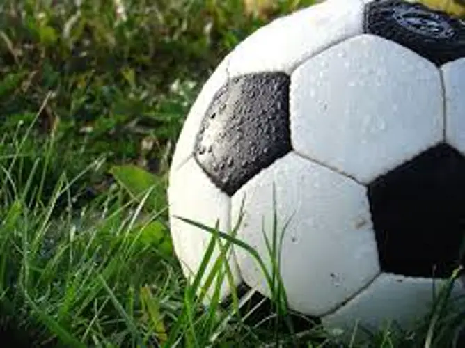 Nebraska high school soccer statistic leaders, rankings