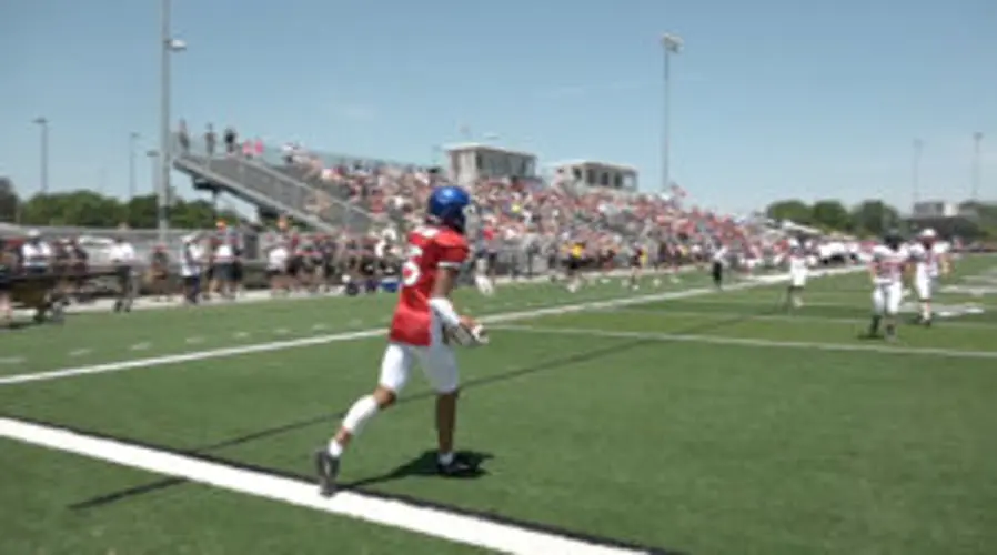 Northeast Nebraska All-Star Football Classic Rosters Announced