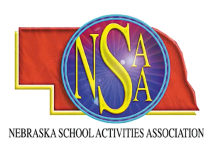 List: Nebraska Academic All-State Award Winners