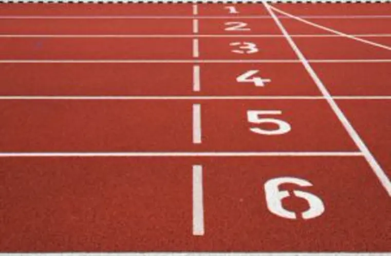 Preseason Nebraska high school track and field capsules