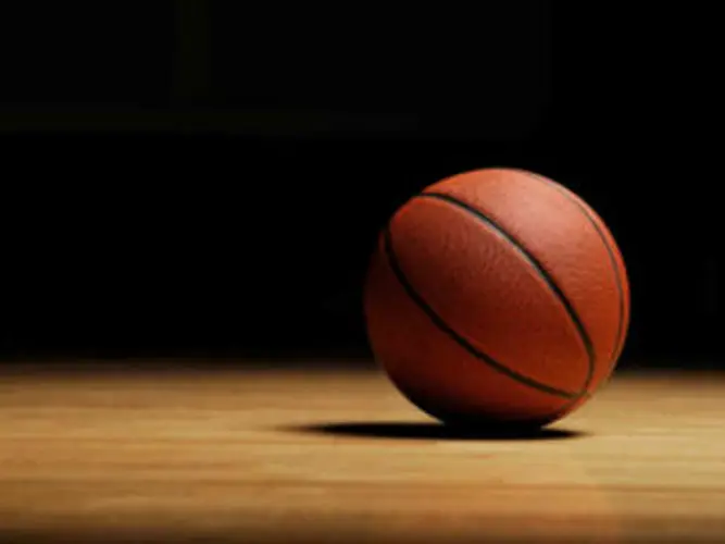 Top-ranked Concordia women win program's first NAIA Division II basketball national title