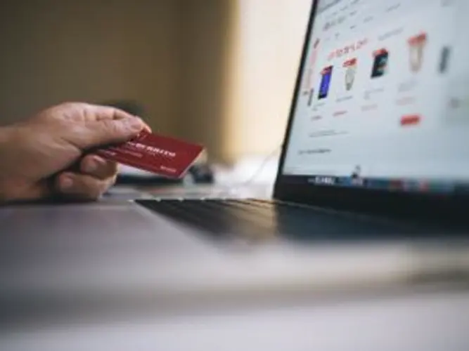 Officials offer online option for reporting adult abuse