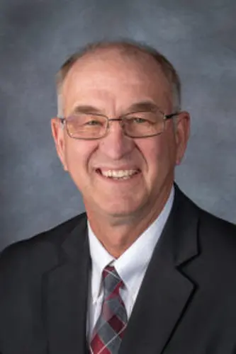 Sales Tax Bill Passes, For Paying “Beatrice Six” Judgment