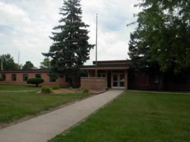 Precautionary Lockout at Three Elementary Schools, in Beatrice