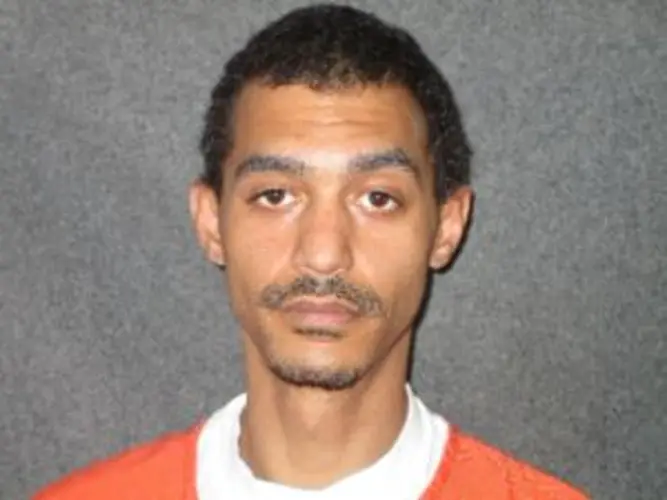 Wymore Man Pleads No Contest to Sex Offense, Child Abuse
