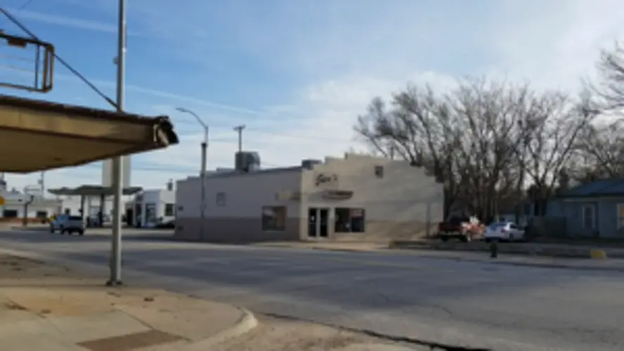 City of Beatrice Approves Property Options For New Fire Station Site