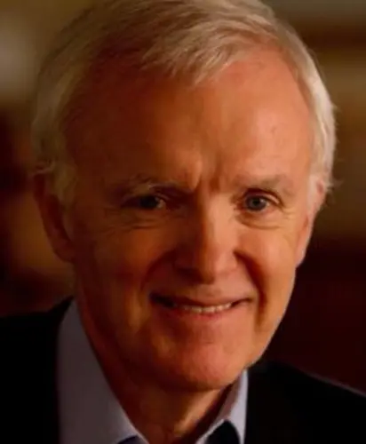 Bob Kerrey decides he won't give Creighton commencement speech