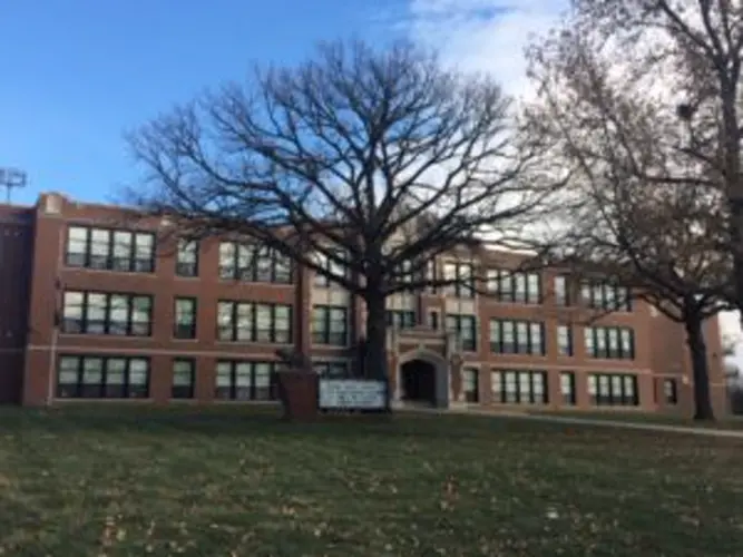 Falls City Hopes To Maximize Deterrence With Drug Testing Policy
