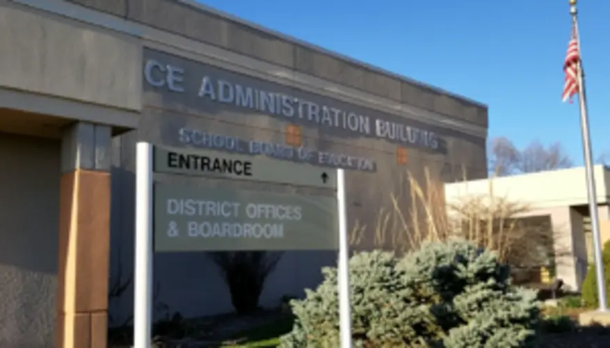 Short Term Budget Cuts Approved by Beatrice School Board