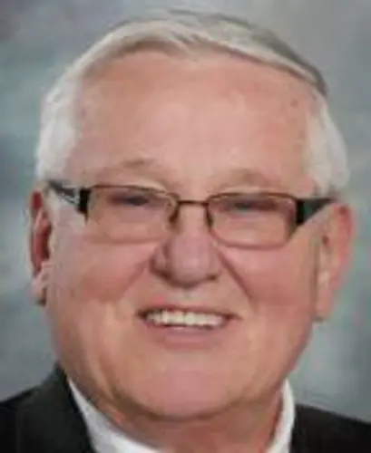 Beatrice native Bill Sapp, 'generous' co-founder of Sapp Bros., dies at 86