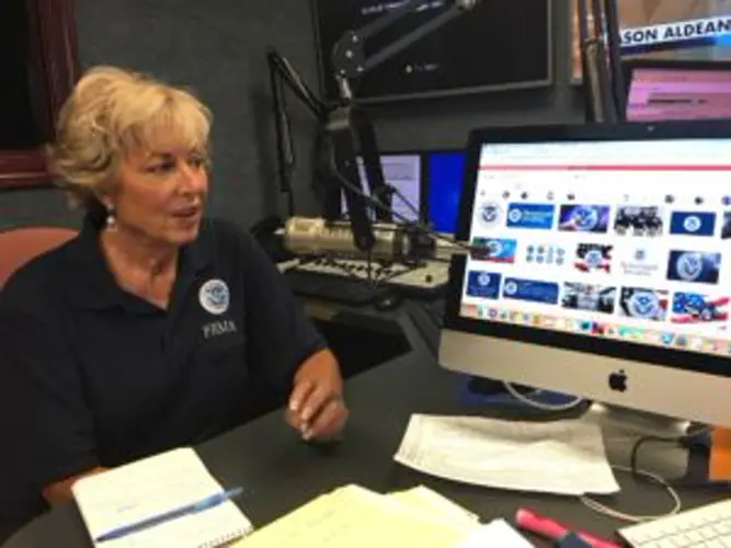Thousands Risk Losing Disaster Aid If They Miss FEMA Deadline
