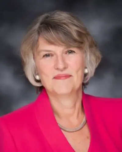 Nebraska Supreme Court urges resolution in contentious child abandonment case