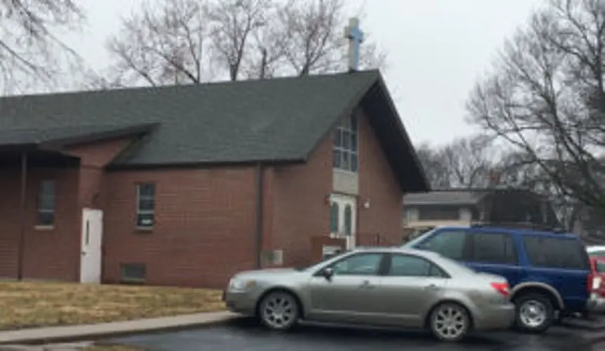 Church Reacts To Double Homicide In Douglas