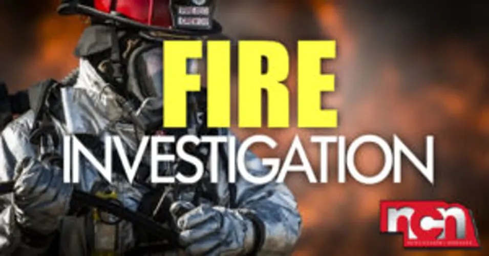 Two people injured when fire breaks out at Omaha motel