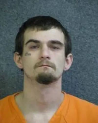 Sex Offender Imprisoned For Registry Violation
