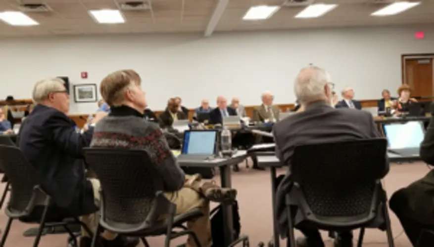 Southeast Community College to Kick Off Community Forums