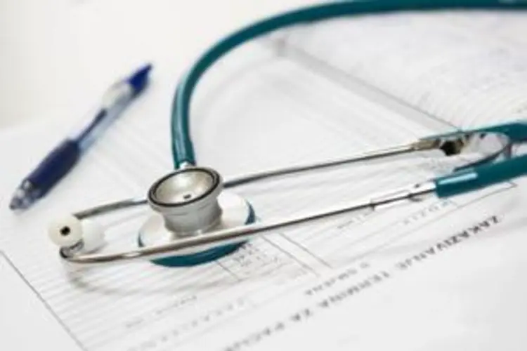 One in 10 people in Nebraska county report mental health concerns, survey finds