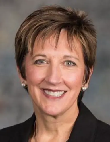 'Yes means yes': Consent to sex standard would change under Nebraska bill