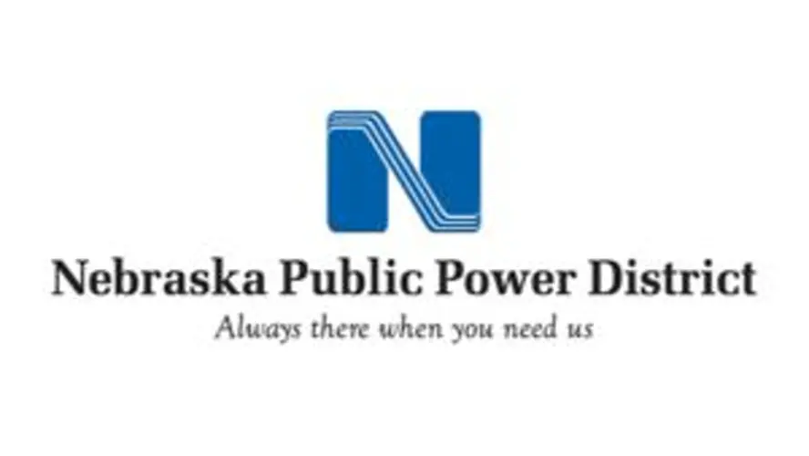 Nebraska Public Power Restoration Efforts Limited; NPPD Call Center Relocated