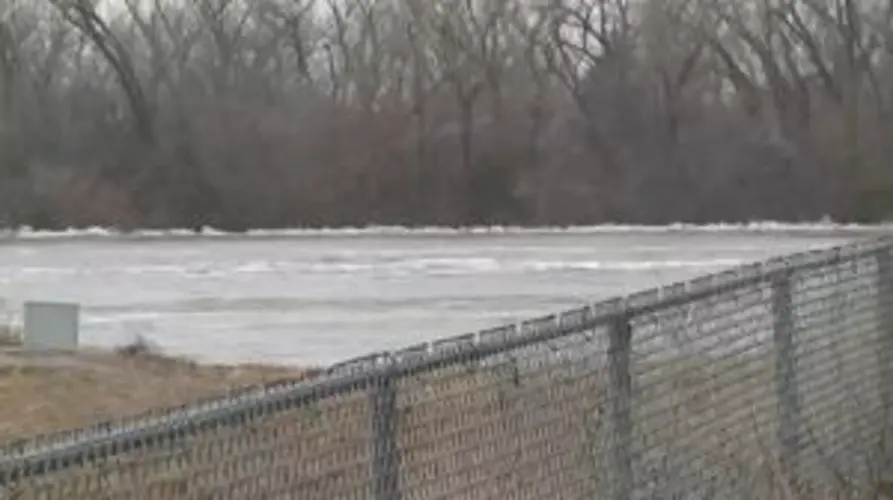 Conditions continue to worsen in Columbus