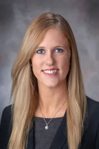Slama Bill To Fight Sex Trafficking Advances