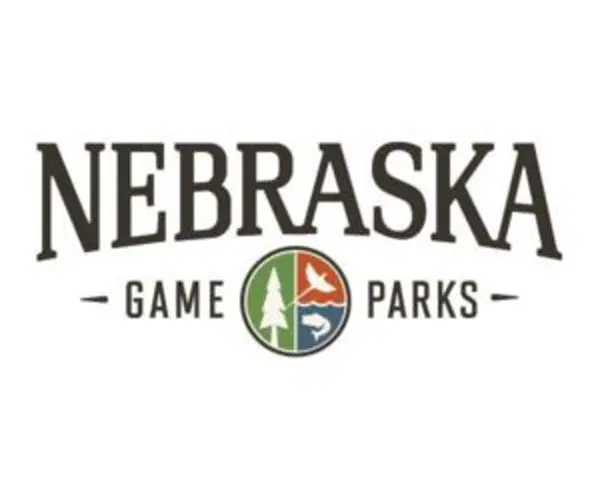 Public advised to check conditions when planning a park visit