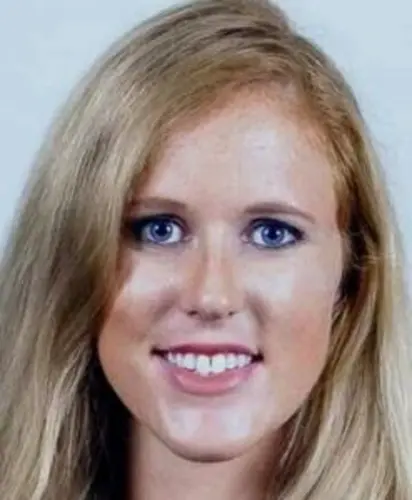 Julie Slama says former Ricketts campaign worker's posts show need for civics education bill