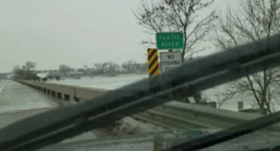 'Historic' Flooding Concerns on the Rise