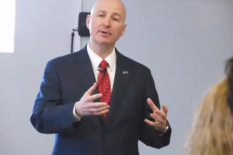 Fight Over Medicaid Expansion Not Over Yet