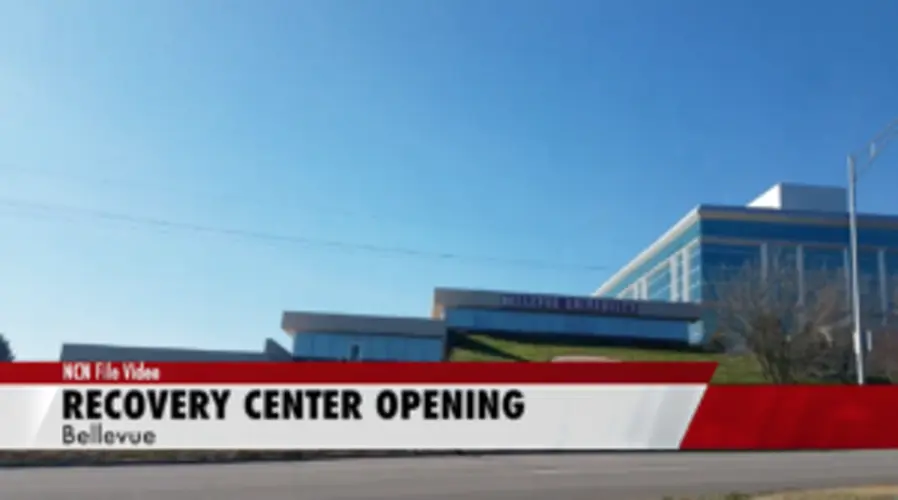 Small business recovery center to open in Bellevue
