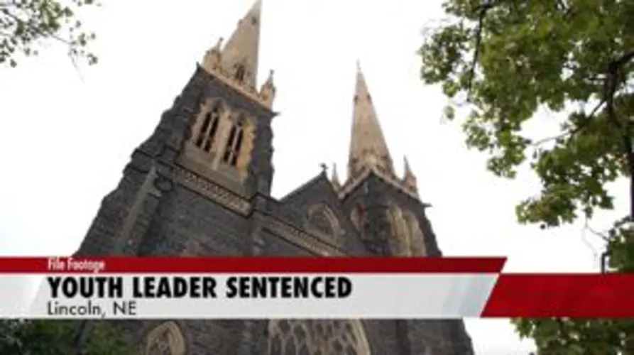 Ex-church youth leader sentenced for debauching a minor
