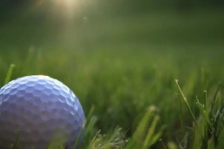Results: Nebraska High School Girls Golf District Tournaments