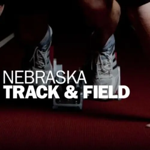 Huskers take fifth in hammer throw at spring invitational