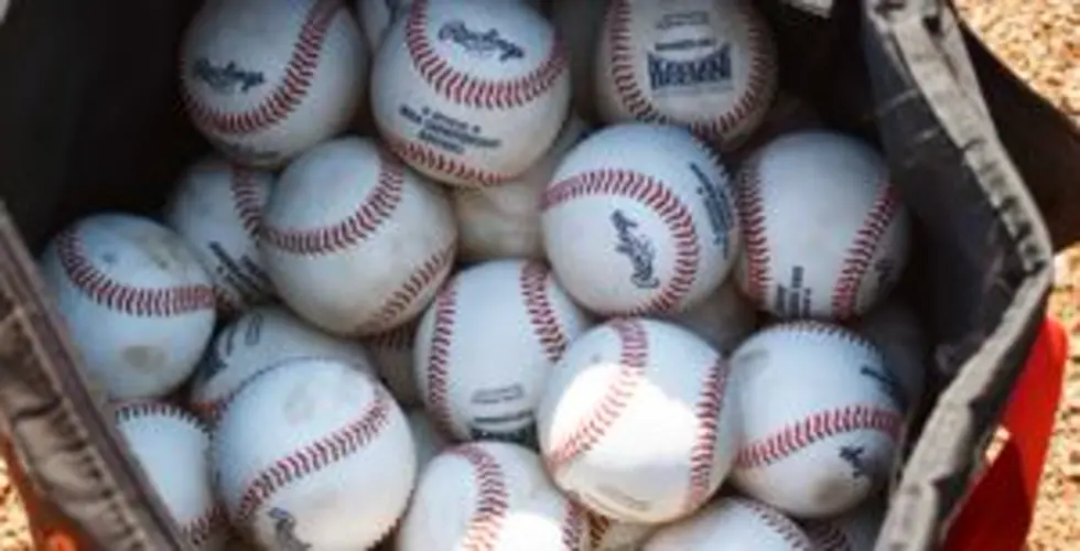 Both the Huskers and Bluejays are on winning streaks, but neither have found a rhythm yet