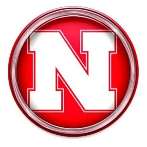Husker losing streak now at 10